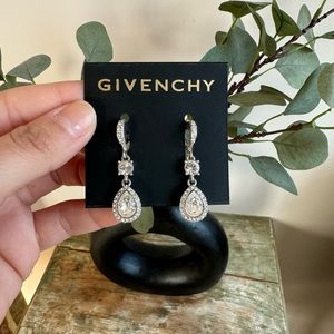 Givenchy Earrings